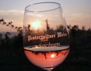 Pesterwitzer Weingut